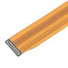 Cellphone Flex Cable for Galaxy S21 FE 5G SM-G990 Motherboard Flex Cable view 4