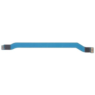 Cellphone Flex Cable for Galaxy S10 5G (US) Motherboard Flex Cable