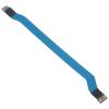 Cellphone Flex Cable for Galaxy S10 5G (US) Motherboard Flex Cable view 2