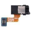 Cellphone Flex Cable for Galaxy Tab Pro S2 SM-W727 Earphone Jack Flex Cable view 1