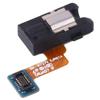 Cellphone Flex Cable for Galaxy Tab Pro S2 SM-W727 Earphone Jack Flex Cable view 2