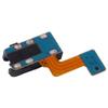 Cellphone Flex Cable for Galaxy Tab Pro S2 SM-W727 Earphone Jack Flex Cable view 3