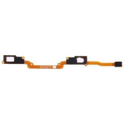 Cellphone Flex Cable for Galaxy Tab A 9.7 / SM-T550 / P550 Sensor Flex Cable