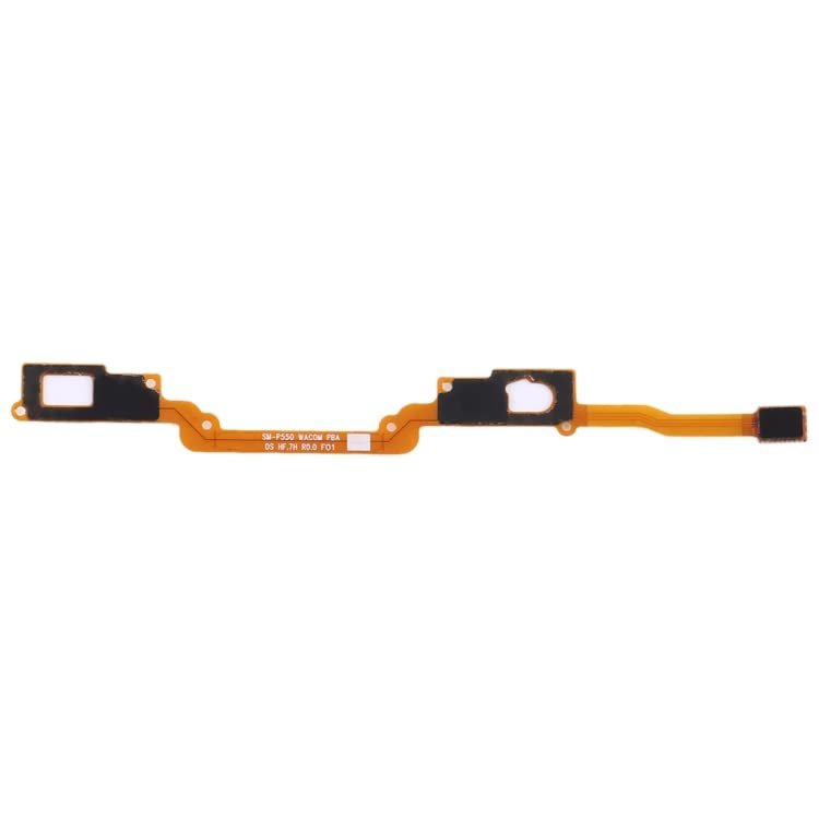 Cellphone Flex Cable for Galaxy Tab A 9.7 / SM-T550 / P550 Sensor Flex Cable
