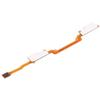 Cellphone Flex Cable for Galaxy Tab A 9.7 / SM-T550 / P550 Sensor Flex Cable view 3