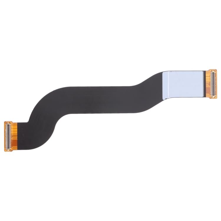 Cellphone Flex Cable for Galaxy S22+ 5G SM-S906B LCD Flex Cable