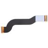 Cellphone Flex Cable for Galaxy S22+ 5G SM-S906B LCD Flex Cable view 1