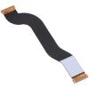 Cellphone Flex Cable for Galaxy S22+ 5G SM-S906B LCD Flex Cable view 2