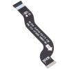 Cellphone Flex Cable for Galaxy S22+ 5G SM-S906B LCD Flex Cable view 3
