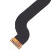 Cellphone Flex Cable for Galaxy S22+ 5G SM-S906B LCD Flex Cable view 4