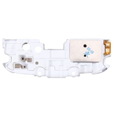Cellphone Flex Cable for Galaxy S IV Mini / i9190 / i9195 Ringing
