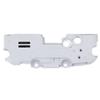 Cellphone Flex Cable for Galaxy S IV Mini / i9190 / i9195 Ringing view 3