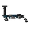 Cellphone Flex Cable for Galaxy S6 / G920A Charging Port Flex Cable view 1