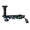 Cellphone Flex Cable for Galaxy S6 / G920A Charging Port Flex Cable view 2
