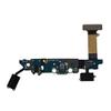 Cellphone Flex Cable for Galaxy S6 / G920A Charging Port Flex Cable view 3