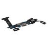 Cellphone Flex Cable for Galaxy S6 / G920A Charging Port Flex Cable view 4