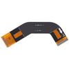 Cellphone Flex Cable for Galaxy Tab S8+ SM-X800 Motherboard Flex Cable view 1