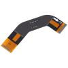 Cellphone Flex Cable for Galaxy Tab S8+ SM-X800 Motherboard Flex Cable view 2