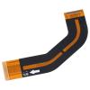 Cellphone Flex Cable for Galaxy Tab S8+ SM-X800 Motherboard Flex Cable view 3