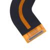 Cellphone Flex Cable for Galaxy Tab S8+ SM-X800 Motherboard Flex Cable view 4