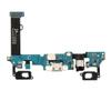 Cellphone Flex Cable for Galaxy A9(2016) / A9000 Charging Port & Sensor & Headphone Jack Flex Cable view 2