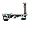 Cellphone Flex Cable for Galaxy A9(2016) / A9000 Charging Port & Sensor & Headphone Jack Flex Cable view 3