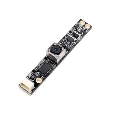 IMX179 8MP USB Camera Sensor 3264x2448 USB 2.0 Interface Ultra High Definition, Fixed-Focus, Auto Focusing @XYGStudy (IMX179 8MP USB Camera (B))