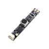 IMX179 8MP USB Camera Sensor 3264x2448 USB 2.0 Interface Ultra High Definition, Fixed-Focus, Auto Focusing @XYGStudy (IMX179 8MP USB Camera (B)) view 1