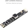 IMX179 8MP USB Camera Sensor 3264x2448 USB 2.0 Interface Ultra High Definition, Fixed-Focus, Auto Focusing @XYGStudy (IMX179 8MP USB Camera (B)) view 3