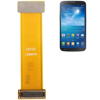 Cellphone Flex Cable for Galaxy S IV Mini / i9190 LCD Touch Panel Test Extension Cable