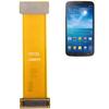 Cellphone Flex Cable for Galaxy S IV Mini / i9190 LCD Touch Panel Test Extension Cable view 1