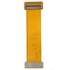 Cellphone Flex Cable for Galaxy S IV Mini / i9190 LCD Touch Panel Test Extension Cable view 3
