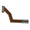 Cellphone Flex Cable for Galaxy Tab 7.7 / P6800 LCD Flex Cable view 1