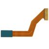 Cellphone Flex Cable for Galaxy Tab 7.7 / P6800 LCD Flex Cable view 3