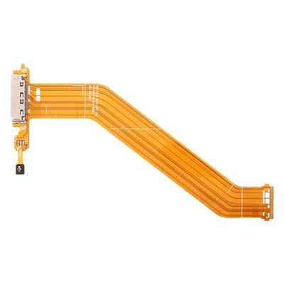 Cellphone Flex Cable for Galaxy Tab 2 10.1 P5110 Charging Port Flex Cable