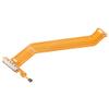 Cellphone Flex Cable for Galaxy Tab 2 10.1 P5110 Charging Port Flex Cable view 3