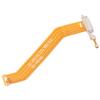 Cellphone Flex Cable for Galaxy Tab 2 10.1 P5110 Charging Port Flex Cable view 4