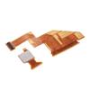 Cellphone Flex Cable for Galaxy S III Mini / I8190 / I8200 One Pair LCD Connector Flex Cables view 1