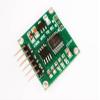NTC thermistor conversion voltage 100K NTC conversion 0-5V 0-10V linear conversion temperature transmitter module view 2