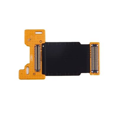 Cellphone Flex Cable for Galaxy Tab S2 8.0 / T715 LCD Connector Flex Cable