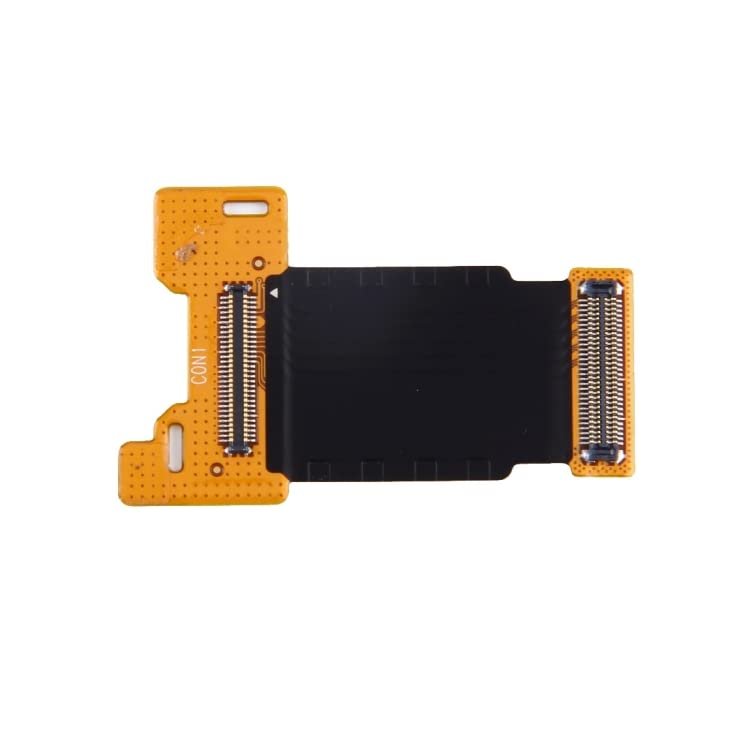 Cellphone Flex Cable for Galaxy Tab S2 8.0 / T715 LCD Connector Flex Cable