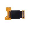 Cellphone Flex Cable for Galaxy Tab S2 8.0 / T715 LCD Connector Flex Cable view 1