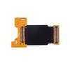 Cellphone Flex Cable for Galaxy Tab S2 8.0 / T715 LCD Connector Flex Cable view 2