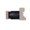 Cellphone Flex Cable for Galaxy Tab S2 8.0 / T715 LCD Connector Flex Cable view 3