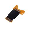 Cellphone Flex Cable for Galaxy Tab S2 8.0 / T715 LCD Connector Flex Cable view 4