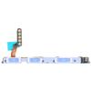 Cellphone Flex Cable for Galaxy A34 / A54 SM-A346B/A546B Power Button & Volume Button Flex Cable view 1