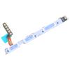 Cellphone Flex Cable for Galaxy A34 / A54 SM-A346B/A546B Power Button & Volume Button Flex Cable view 2