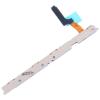 Cellphone Flex Cable for Galaxy A34 / A54 SM-A346B/A546B Power Button & Volume Button Flex Cable view 3