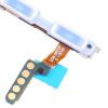 Cellphone Flex Cable for Galaxy A34 / A54 SM-A346B/A546B Power Button & Volume Button Flex Cable view 4