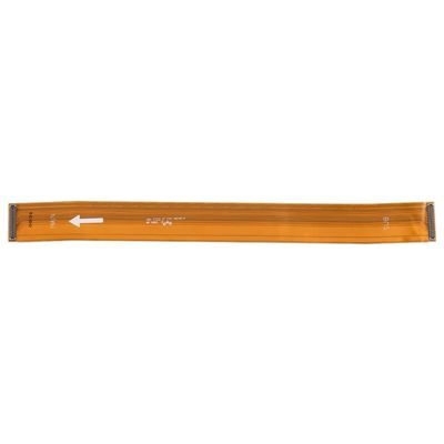 Cellphone Flex Cable for Galaxy Tab S5e / SM-T725 Large Motherboard Connector Flex Cable